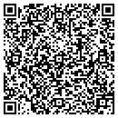 QR code with Chane Group contacts