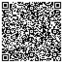 QR code with Chane Inc contacts