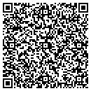 QR code with Chane Mueller contacts