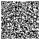 QR code with Chane P Reinhardt contacts