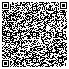QR code with Cherokee Chain Link contacts