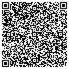 QR code with Christian Chain LLC contacts