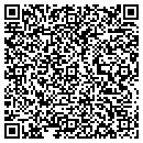QR code with Citizen Chain contacts