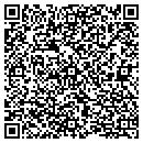 QR code with Complete The Chain LLC contacts