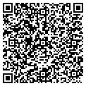QR code with Daisy Little Chains contacts