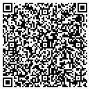 QR code with Data Chain LLC contacts