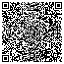 QR code with Dauzats Chain Saw Sharpening contacts