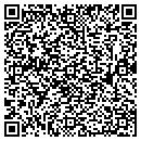 QR code with David Chain contacts