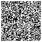 QR code with David Kitchells Chain Saw Art contacts