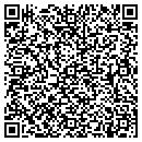 QR code with Davis Chane contacts