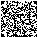 QR code with Dismekes Chain contacts