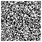 QR code with Dynamic Supply Chain Solutions contacts