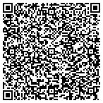 QR code with Dynamic Supply Chain Solutions LLC contacts
