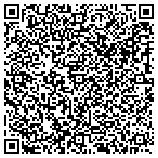 QR code with End 2 End Supply Chain Solutions LLC contacts