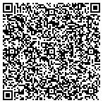 QR code with Eternal International Human Chain Inc contacts