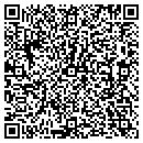 QR code with Fastener Supply Chain contacts