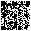 QR code with Focus Supply Chain contacts