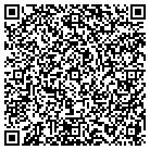 QR code with Anchor Consulting Group contacts
