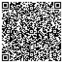 QR code with Food Chain Films Inc contacts