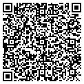 QR code with Forest Chain LLC contacts