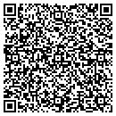 QR code with Freedom From Chains contacts