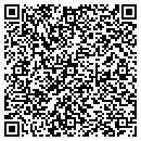QR code with Friends Of Heidi Harrison Chain contacts