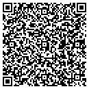 QR code with Ftz Supply Chain contacts
