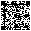 QR code with G And S Chain Co contacts