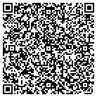 QR code with Genco Distributions Systems contacts