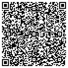 QR code with Global Cold Chain Alliance contacts
