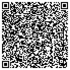 QR code with Global Supply Chain Inc contacts