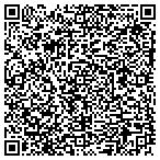 QR code with Global Supply Chain Solutions Inc contacts