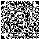 QR code with Global Value Chain Advisors Inc contacts