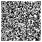 QR code with Global Value Chains Inc contacts