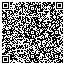 QR code with Gold Chain Direct contacts