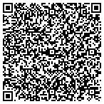 QR code with Golden Chain Council Of The Mother Lode Inc contacts