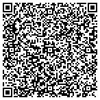 QR code with Golden-Chain Tree Landscape And Trim contacts