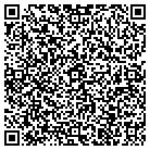 QR code with Gray Supply Chain Partner Inc contacts