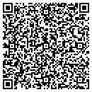 QR code with Healthcare Supply Chain Co contacts