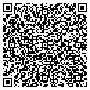 QR code with Ink Chain contacts