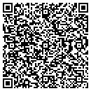 QR code with Insane Chain contacts