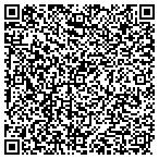 QR code with JRC Supply Chain Consulting, LLC contacts
