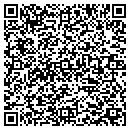 QR code with Key Chains contacts