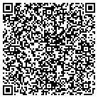 QR code with Keychains Plus Incorporated contacts