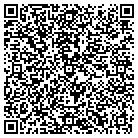 QR code with Rebecca's Custom Alterations contacts