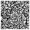 QR code with Kilmore Chane contacts