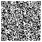 QR code with Ktd Knabusch Tool & Die CO contacts