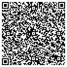 QR code with Kyle's Chain Reaction Inc contacts
