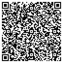 QR code with Levys Food Chain LLC contacts