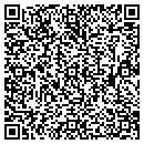 QR code with Line Up LLC contacts